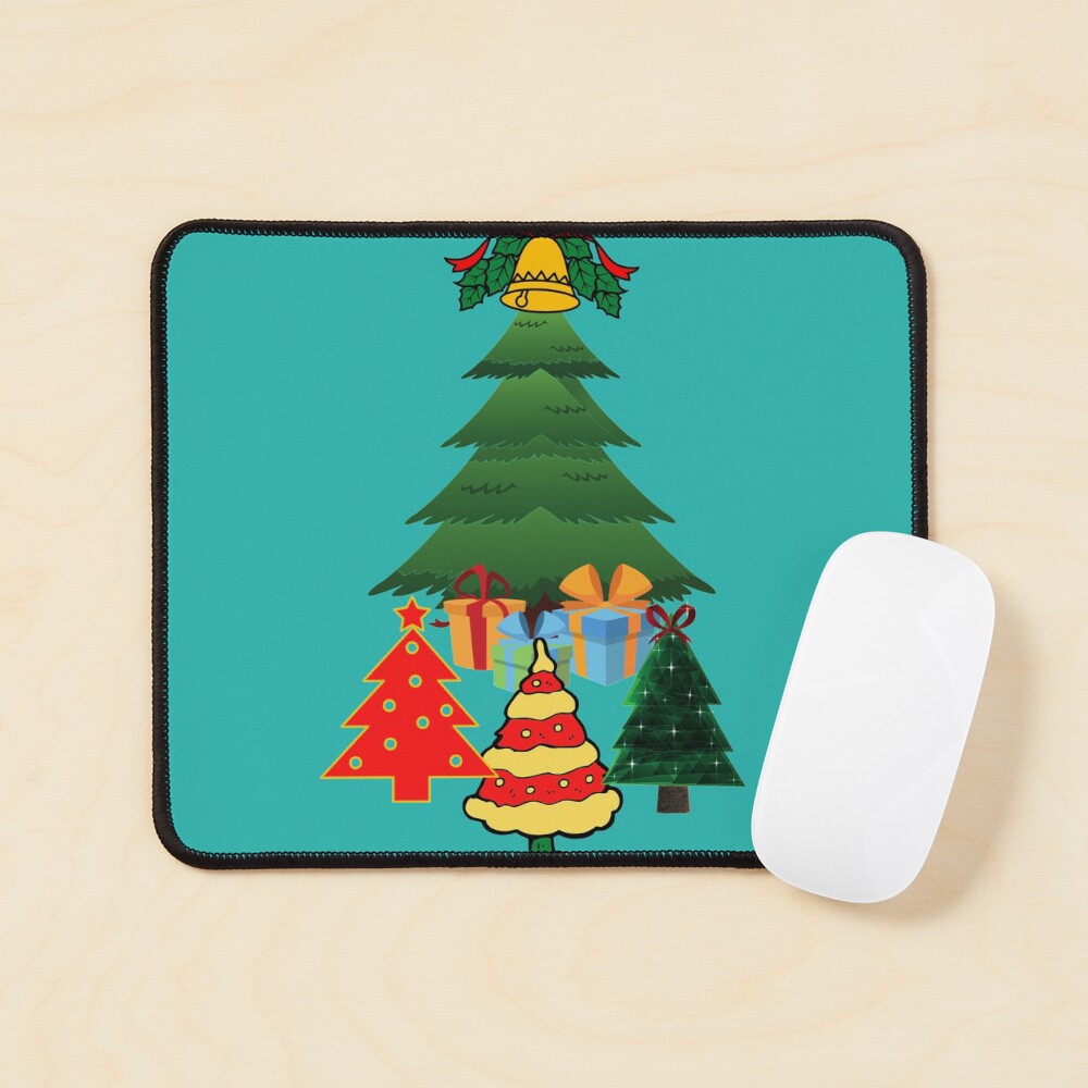 Item preview, Mouse Pad designed and sold by Rritu.