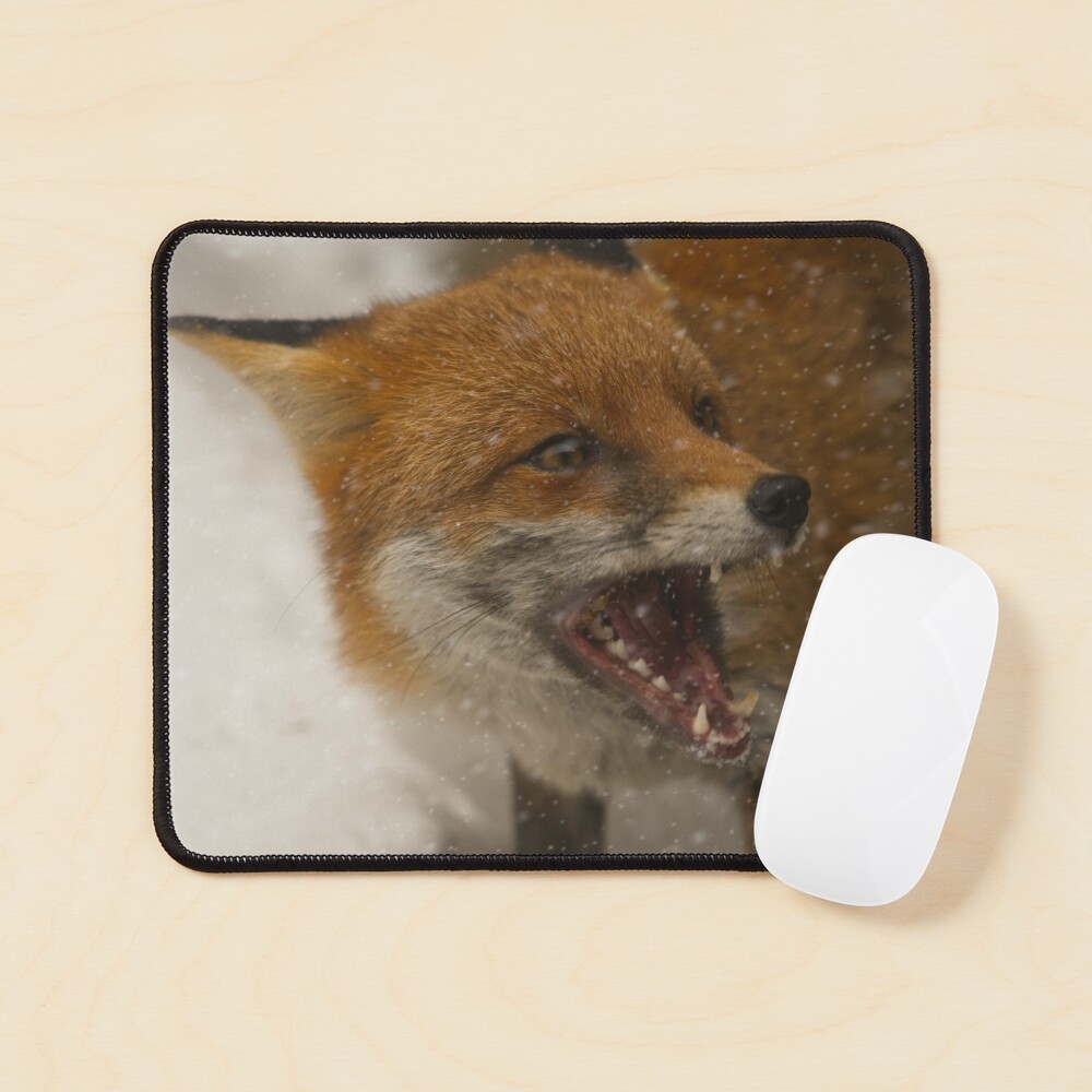 Item preview, Mouse Pad designed and sold by rawshutterbug.