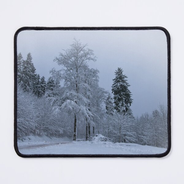 Item preview, Winter Feeling designed and sold by rawshutterbug.