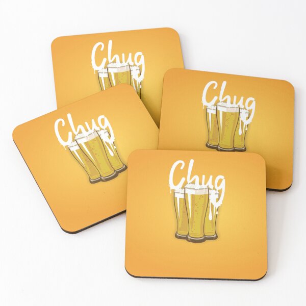 Item preview, Beer Challenge designed and sold by Colandia.