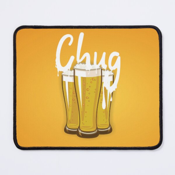 Item preview, Beer Challenge designed and sold by Colandia.