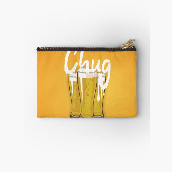 Item preview, Beer Challenge designed and sold by Colandia.