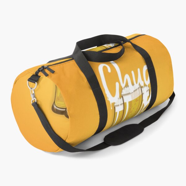 Item preview, Beer Challenge designed and sold by Colandia.