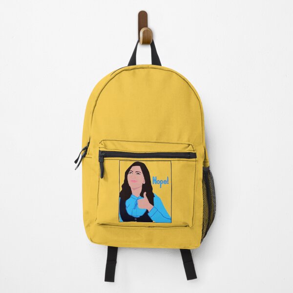 Item preview, She Knows Her A B Janets designed and sold by Superbly.