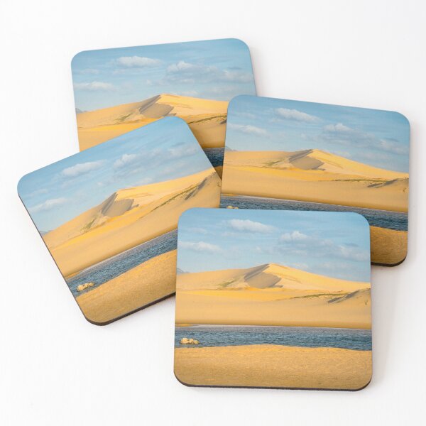 Item preview, Sand mountain designed and sold by sinseeho.