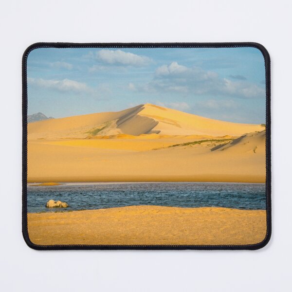 Item preview, Sand mountain designed and sold by sinseeho.