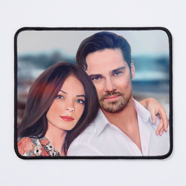 Item preview, VinCat N° 5: Summer Days Holidays Weekend Getaway ♥ designed and sold by eannae.
