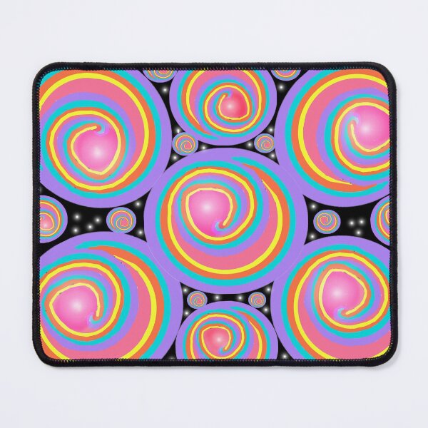 Item preview, Shell pattern  designed and sold by Shirley cute art .