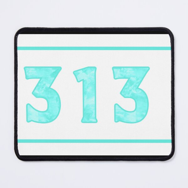 Item preview, 313 designed and sold by Us-nature.