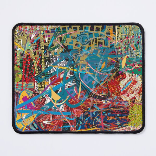 Item preview, NEO original artwork designed and sold by Cultour.