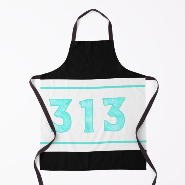 Item preview, 313 designed and sold by Us-nature.