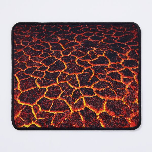 Item preview, cracked lava designed and sold by psychoshadow.