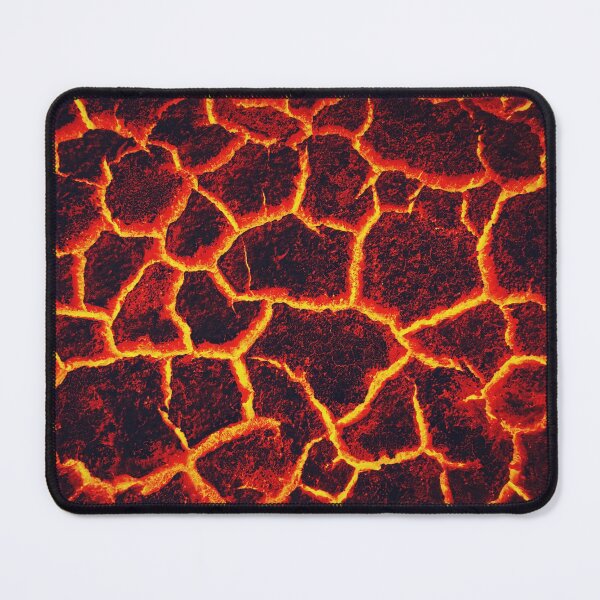 Item preview, Earth fissures designed and sold by psychoshadow.