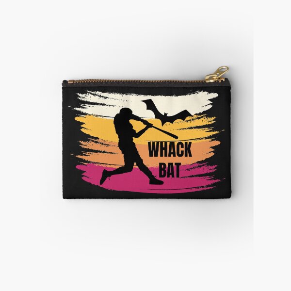 Item preview, Whack Bat designed and sold by Dreaming-Anmi.