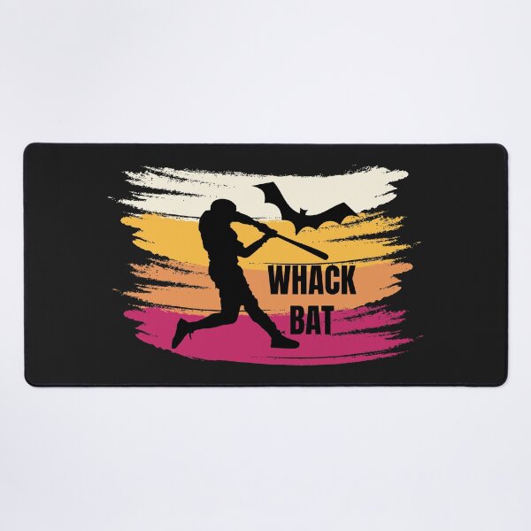 Item preview, Whack Bat designed and sold by Dreaming-Anmi.