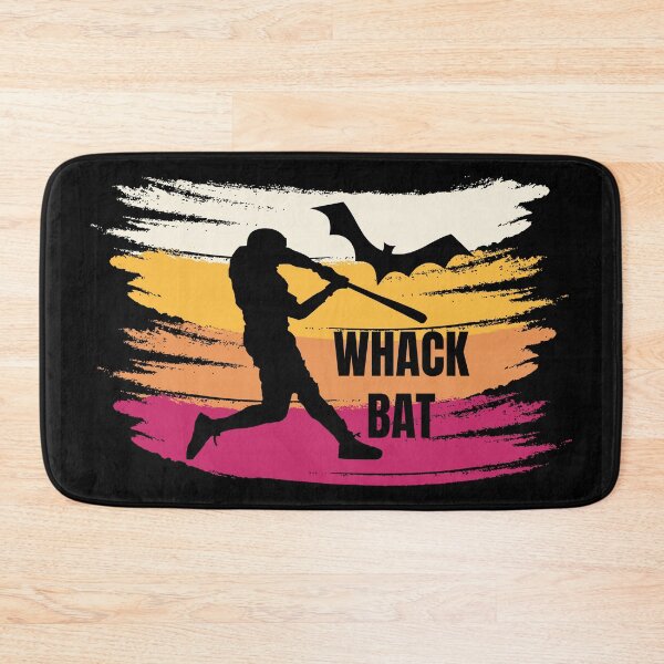 Item preview, Whack Bat designed and sold by Dreaming-Anmi.