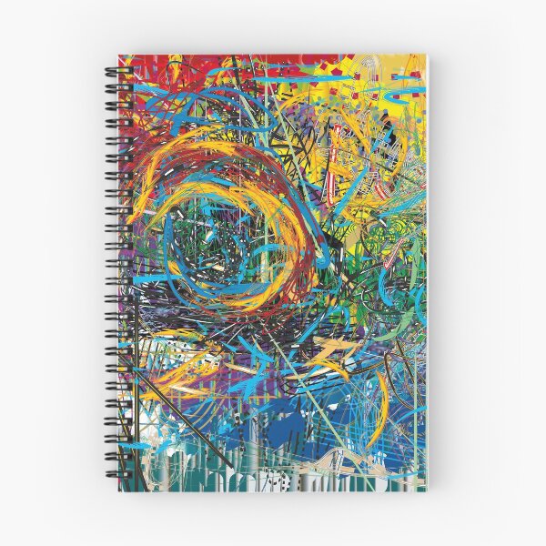 Item preview, Jazz Berry original artwork  designed and sold by Cultour.
