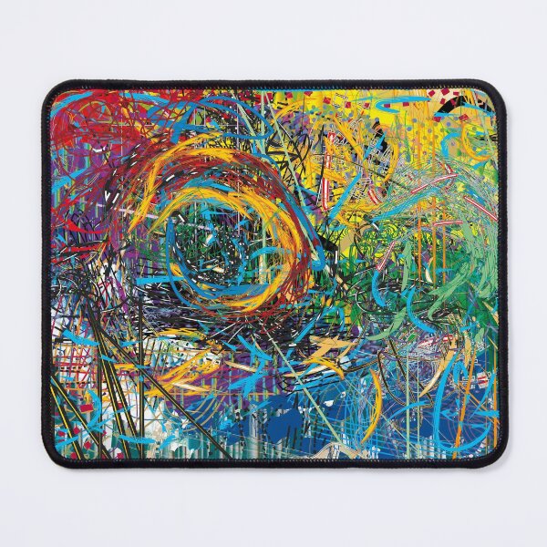 Item preview, Jazz Berry original artwork designed and sold by Cultour.