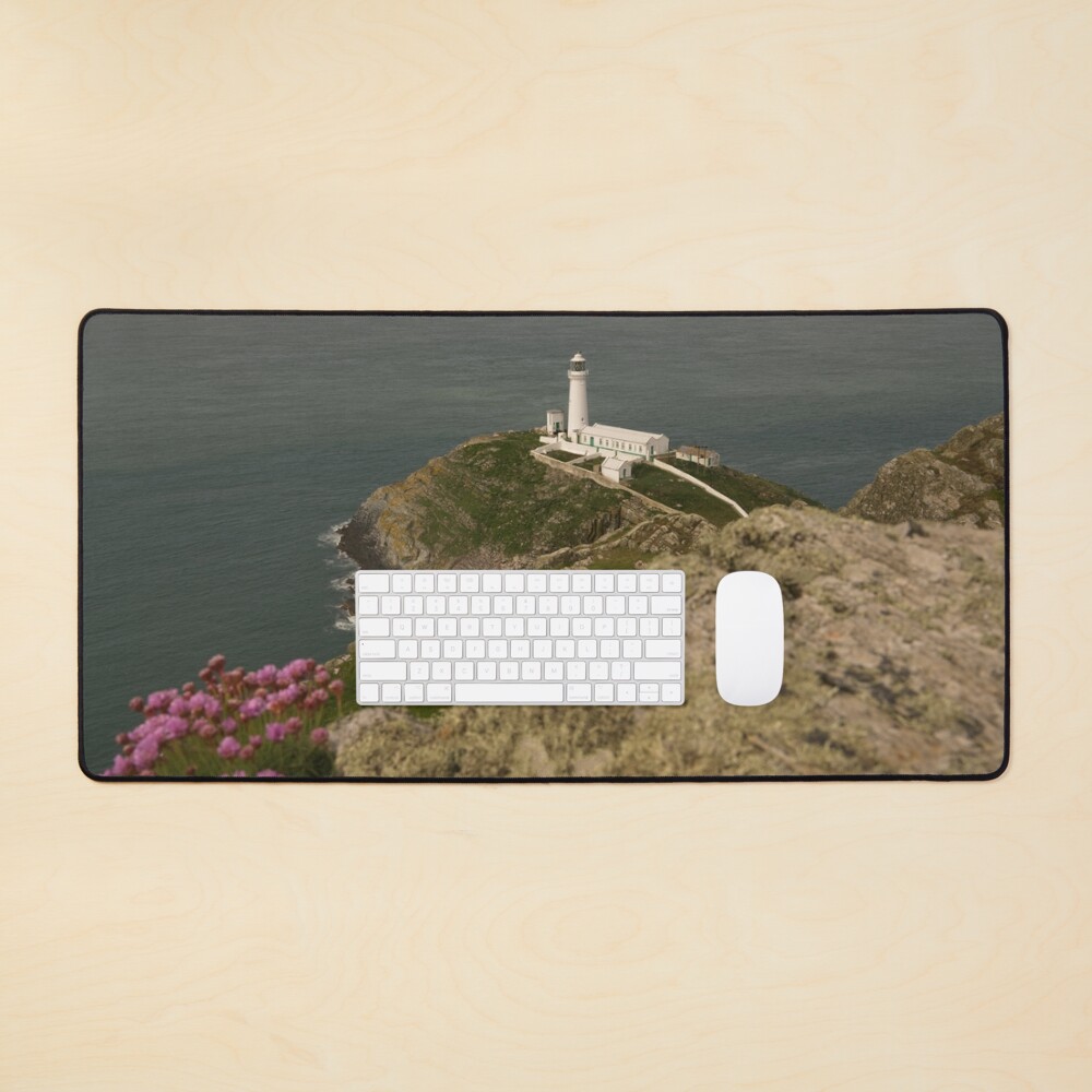 Item preview, Desk Mat designed and sold by rawshutterbug.