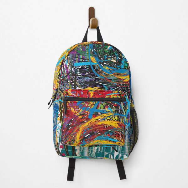 Item preview, Jazz Berry original artwork  designed and sold by Cultour.