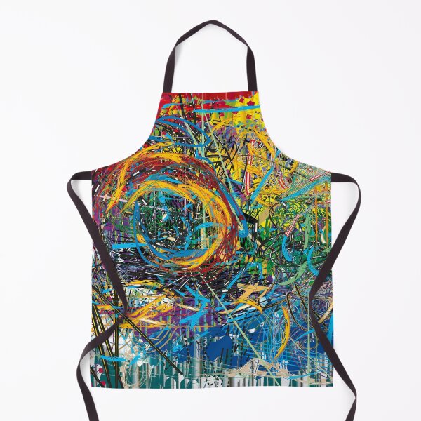 Item preview, Jazz Berry original artwork designed and sold by Cultour.