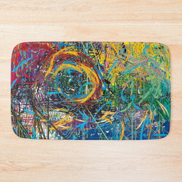 Item preview, Jazz Berry original artwork  designed and sold by Cultour.