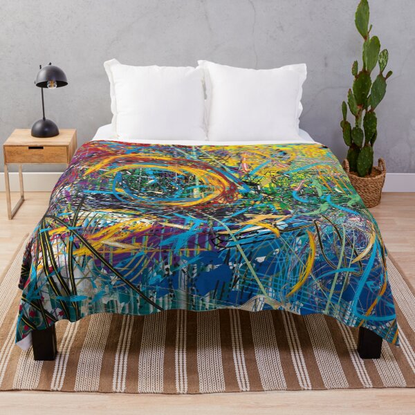 Item preview, Jazz Berry original artwork  designed and sold by Cultour.