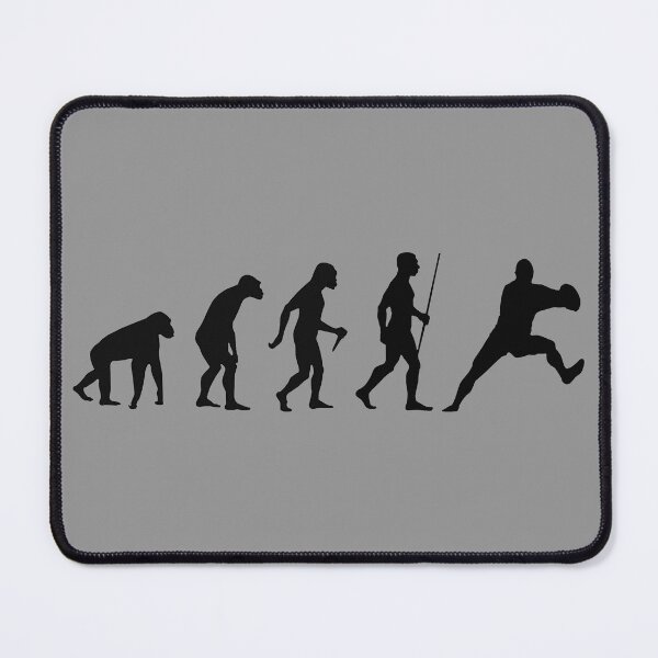 Item preview, Evolution of the Goosey designed and sold by JD333.