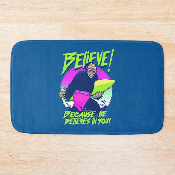 Item preview, Believe!  designed and sold by Luxurious796.