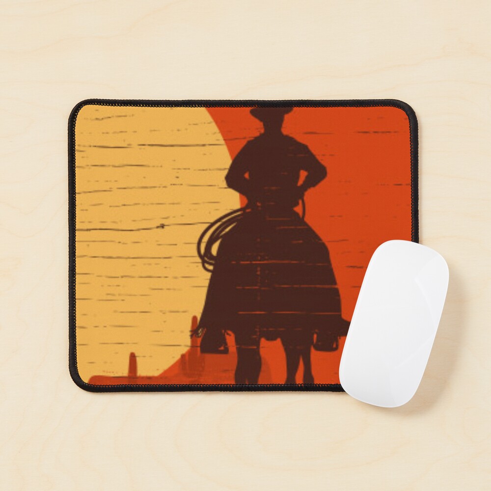 Item preview, Mouse Pad designed and sold by Rakos-Merch.
