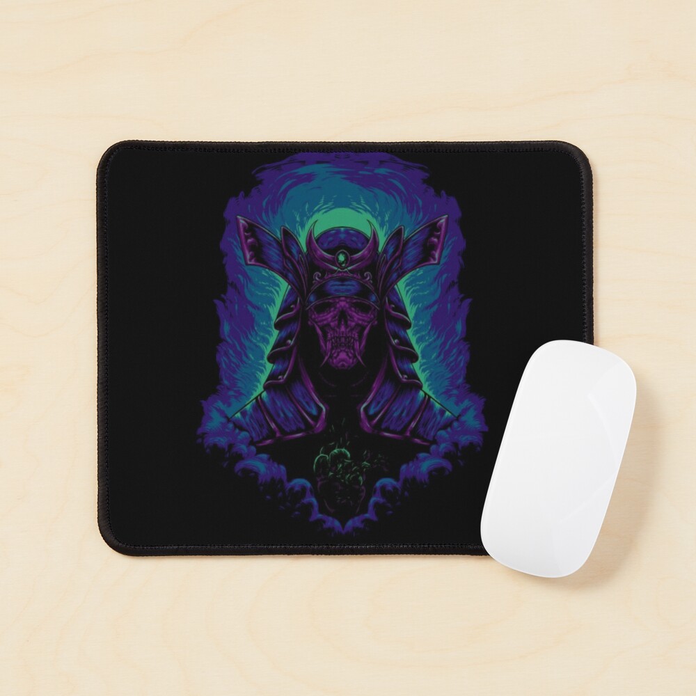 Item preview, Mouse Pad designed and sold by Rakos-Merch.