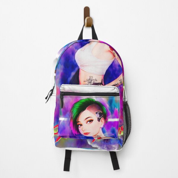 Item preview, Cyber Color designed and sold by GORLOG.