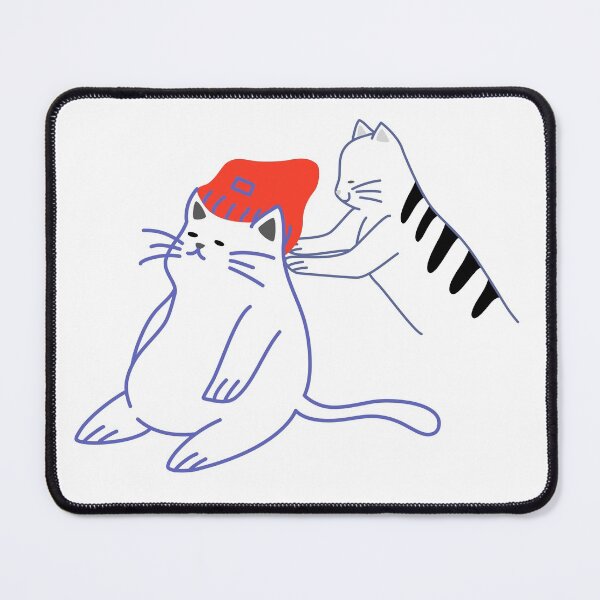 Item preview,  Cat Phrases designed and sold by Thecaveofcat.