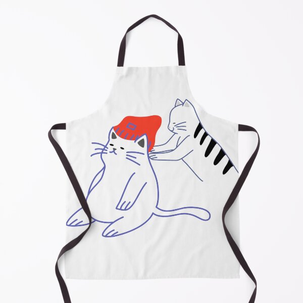 Item preview, Cat Phrases designed and sold by Thecaveofcat.