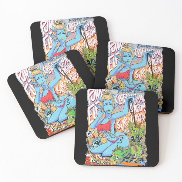 Item preview, Fantasy Tale  designed and sold by Luxurious796.