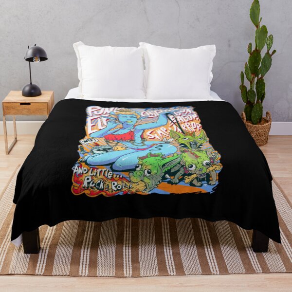 Item preview, Fantasy Tale  designed and sold by Luxurious796.