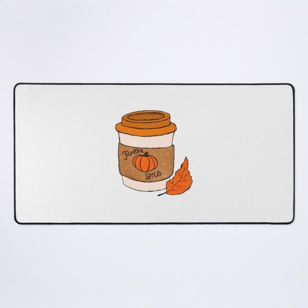 Item preview, Pumpkin Spice Coffee| Perfect Gift designed and sold by cmindyo.