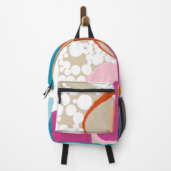 Item preview, Everybody Knows What's Up designed and sold by Claire Desjardins.