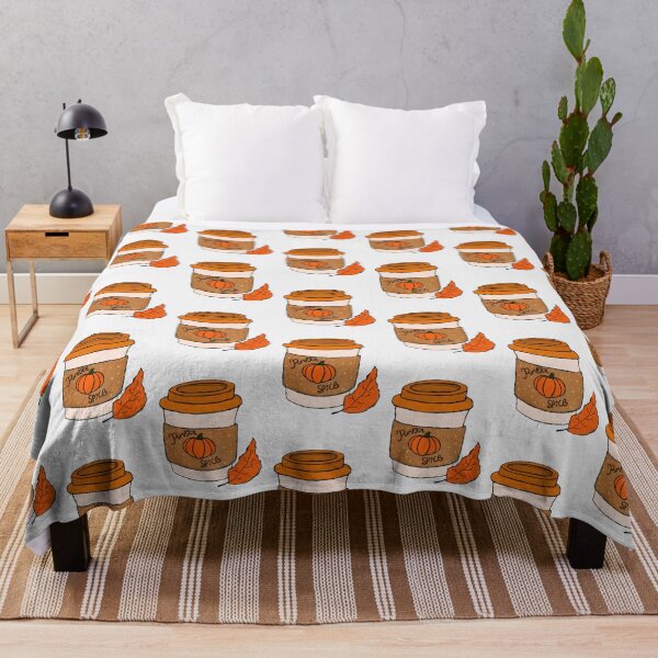 Item preview, Pumpkin Spice Coffee| Perfect Gift designed and sold by cmindyo.