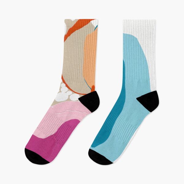 Item preview, Everybody Knows What's Up designed and sold by Claire Desjardins.