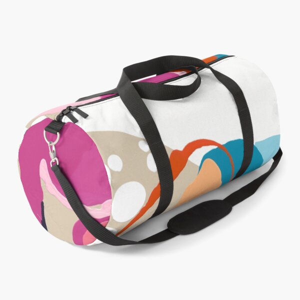 Item preview, Everybody Knows What's Up designed and sold by Claire Desjardins.