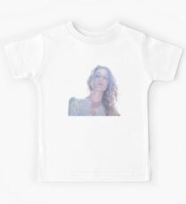 Bergbewohner 2 Kinder T-Shirt