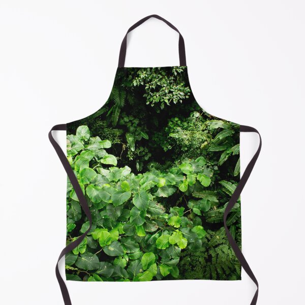 Item preview, Rainforest Canopy designed and sold by Nicklas81.