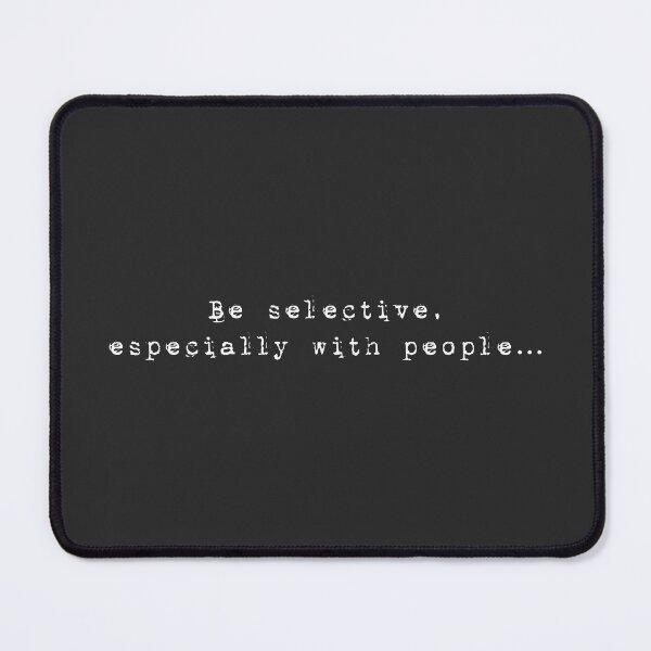 Item preview, Be selective, especially with people designed and sold by psychoshadow.