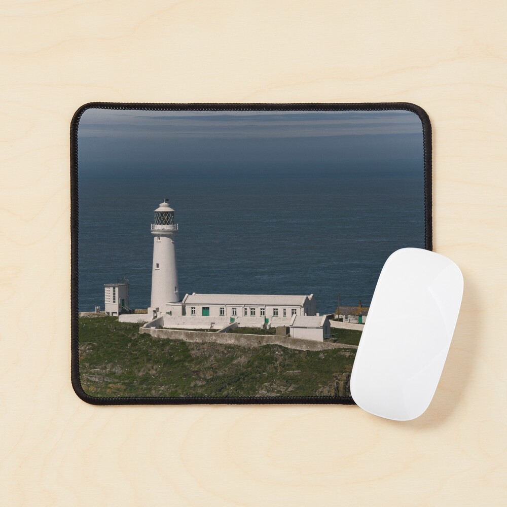 Item preview, Mouse Pad designed and sold by rawshutterbug.