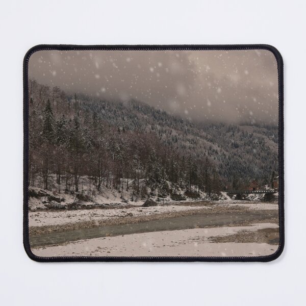 Item preview, Cave del Predil designed and sold by rawshutterbug.