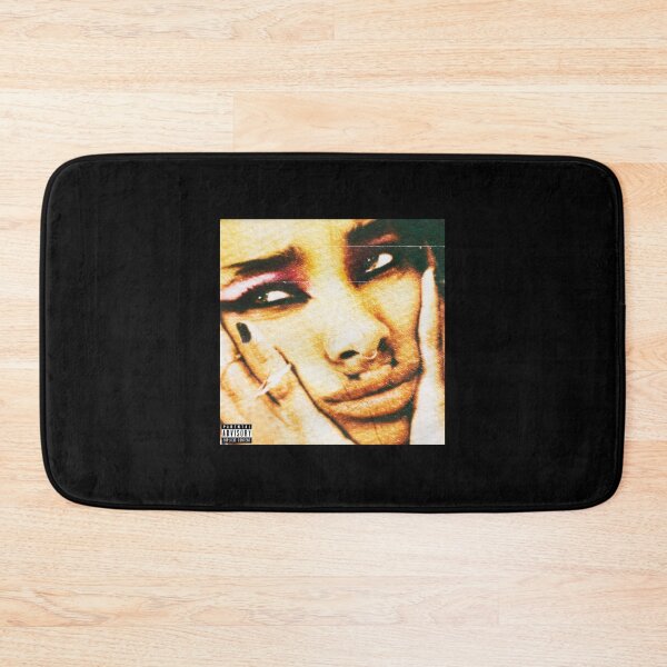 Item preview, Willow lately I feel EVERYTHING album art designed and sold by kamilfav.