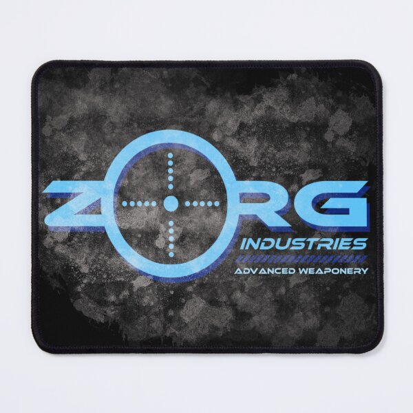 Item preview, Zorg industries vintage designed and sold by Original1977.
