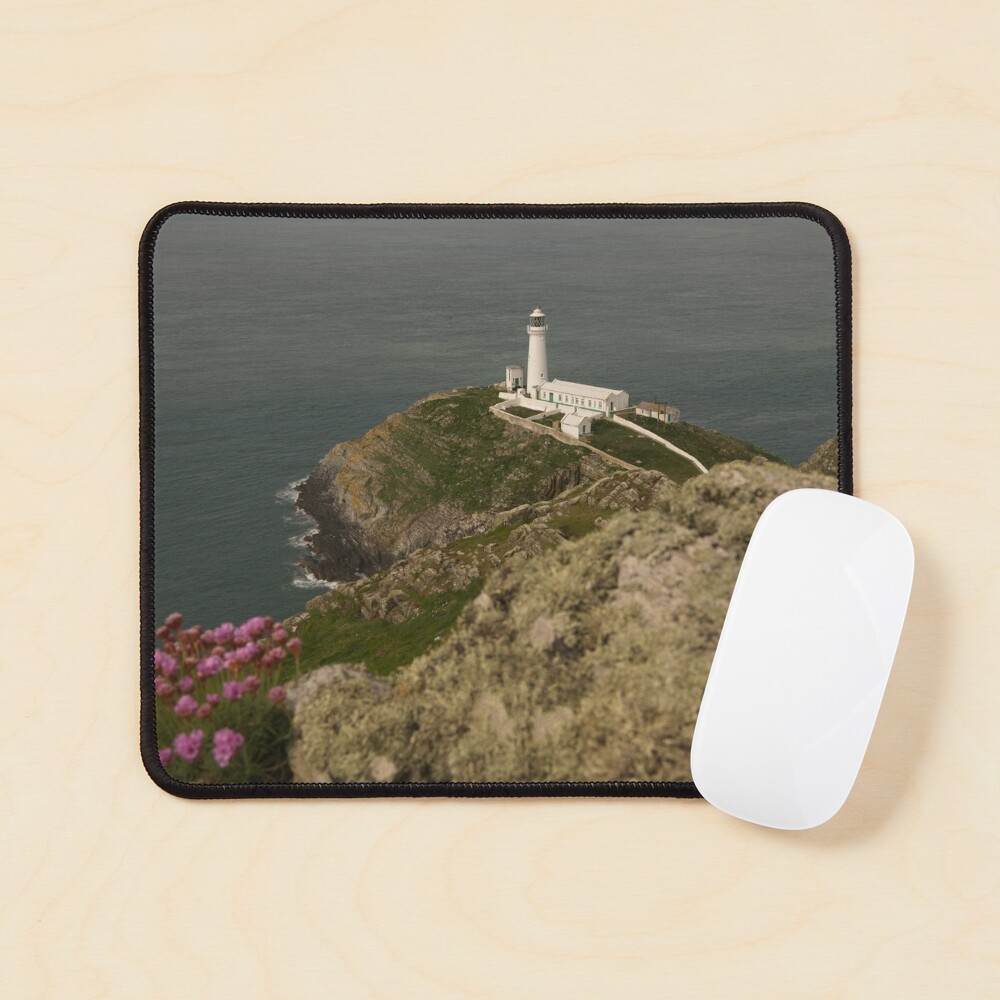 Item preview, Mouse Pad designed and sold by rawshutterbug.