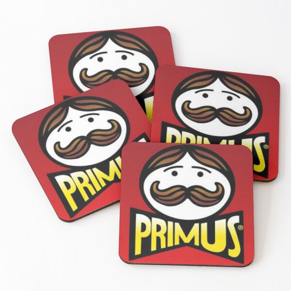 Item preview, Amos Moses was a cajun designed and sold by Madventures South Australia.